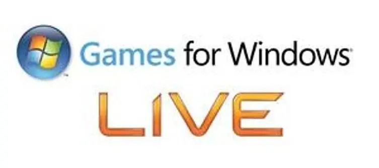 Games on Demand arrives for GFWL