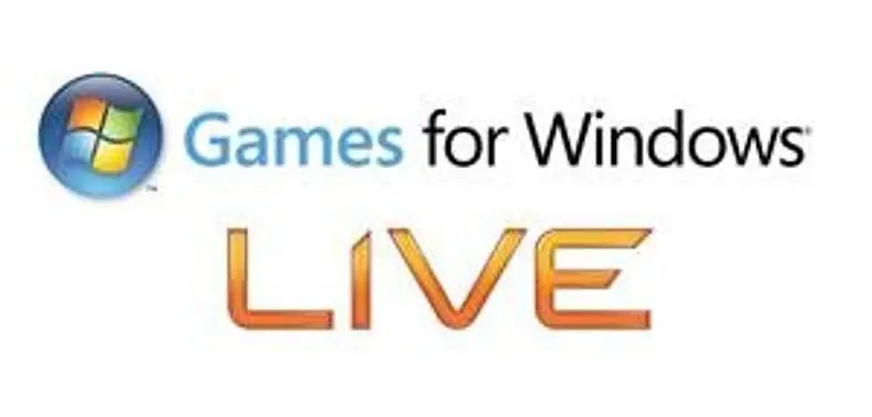 Games on Demand arrives for GFWL