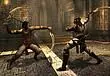 Movie tie-in game for Ubi's Prince of Persia game-inspired movie