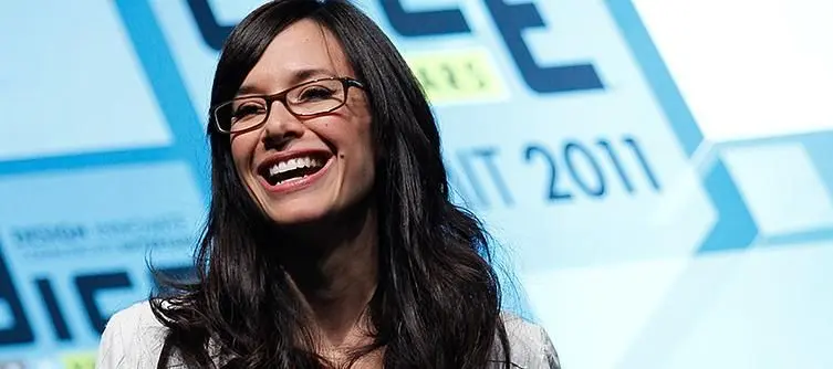 Jade Raymond at EA's new Motive studio, to oversee Visceral's Star Wars adventure and BioWare's Mass Effect: Andromeda