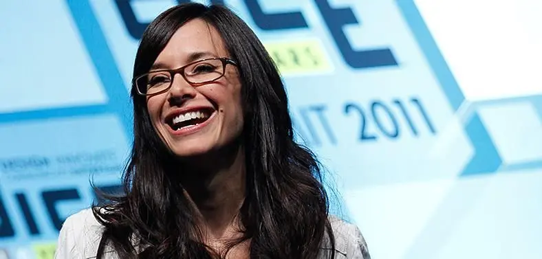 Jade Raymond at EA's new Motive studio, to oversee Visceral's Star Wars adventure and BioWare's Mass Effect: Andromeda
