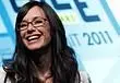 Jade Raymond at EA's new Motive studio, to oversee Visceral's Star Wars adventure and BioWare's Mass Effect: Andromeda
