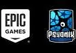 Epic Games Buys Rocket League Developer Psyonix