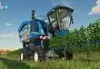 Farming Simulator 22 Xbox Game Pass - What We Know About It Coming to Game Pass in 2022