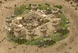 Stronghold Crusader: Definitive Edition Tips, Console Commands, and Cheats