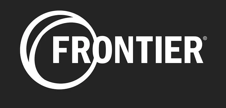Frontier Developments Signs Multi-year Exclusive Deal With Formula 1