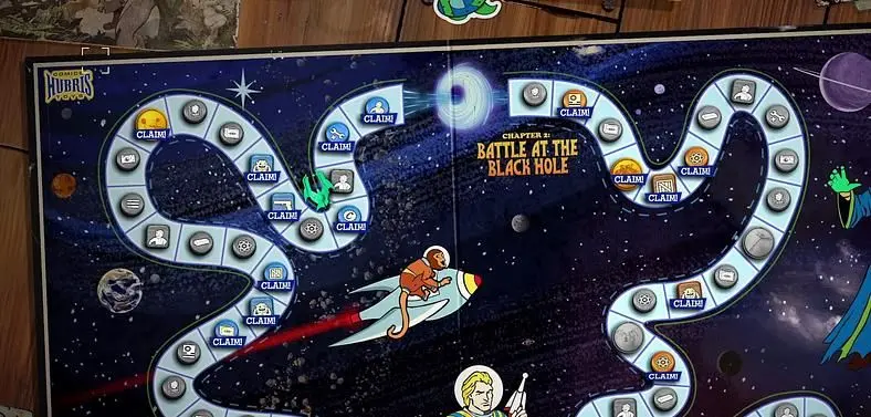 Fallout 76 Season 1 - Start Dates and Rewards