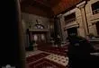 Dark Mod for Doom 3 brings Thief to the shooter