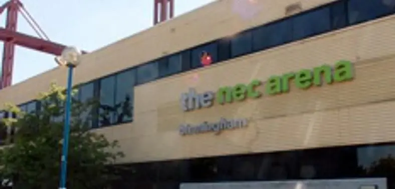 GAME unveils consumer show