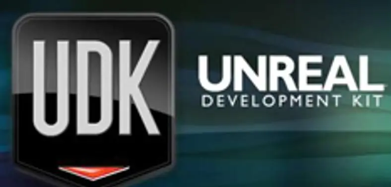Epic raise UDK royalty threshold