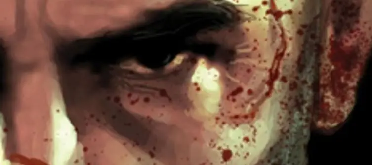 Max Payne 3 the one to slip Take-Two's fiscal year