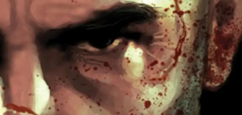 Max Payne 3 the one to slip Take-Two's fiscal year