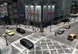 Grand Theft Auto IV: The Lost and Damned DLC Released