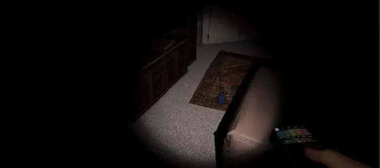 Exciting Equipment Upgrades Unveiled for Phasmophobia Progression 2.0
