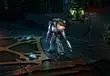 Warhammer 40000: Rogue Trader Patch Notes - Update 1.0.1 Removes Co-Op DLC Restrictions