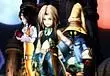 Final Fantasy Character Designer, Toshiyuki Itahana, Has Quit Square Enix