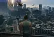 Grand Theft Auto Online "Stimulus Package" delayed til next week, DLC detailed