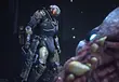 Anthem Multi-Kills - How to Get Multi Kills in Anthem for Tomb of Cariff Challenge