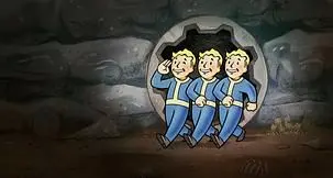 Is Fallout 76 Cross Platform in 2026?