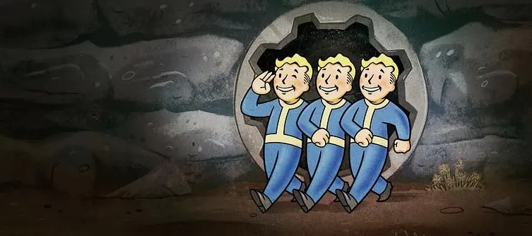 Is Fallout 76 Cross Platform in 2026?