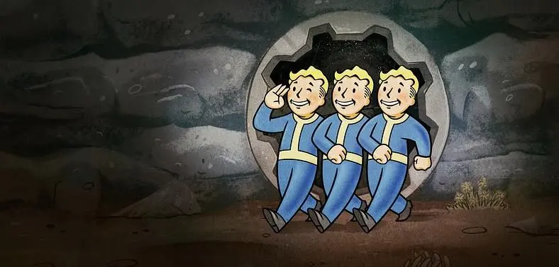 Is Fallout 76 Cross Platform in 2026?