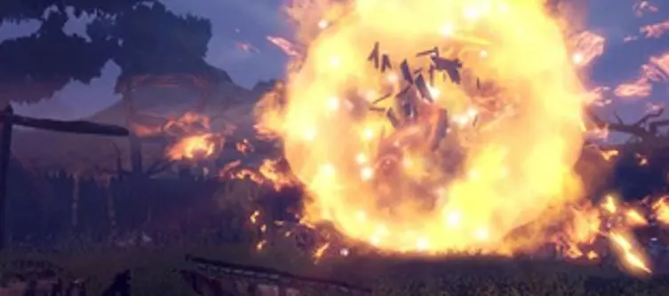 Core game "quality and impact" should be judged, not volume says Microsoft