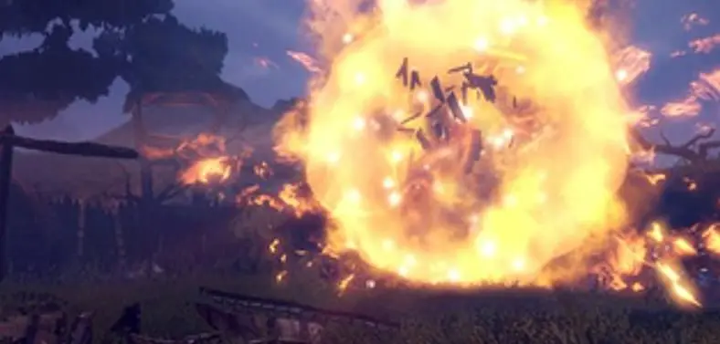 Core game "quality and impact" should be judged, not volume says Microsoft