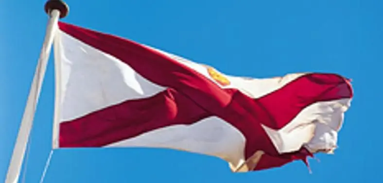 UK Treasury after Jersey 'tax avoidance', game prices to rise?