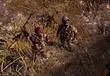 Activision sued over depiction of real-life rebel leader
