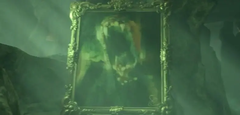 Call of Cthulhu Shambler - How to Beat the Shambler Boss