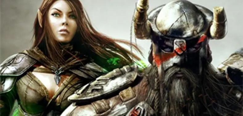 Hines: Bethesda "need to answer to things that have nothing to do with us"
