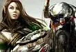 Hines: Bethesda "need to answer to things that have nothing to do with us"