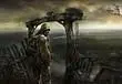 S.T.A.L.K.E.R. 2 features always on internet DRM