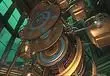 PS3 demo for BioShock coming on October 2nd