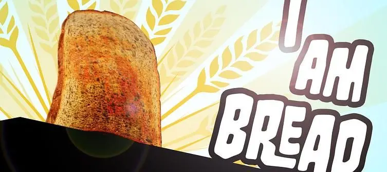 Surgeon Simulator devs switching from scalpels to toasters for next title I Am Bread