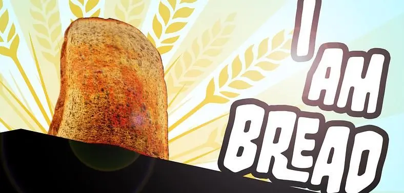 Surgeon Simulator devs switching from scalpels to toasters for next title I Am Bread