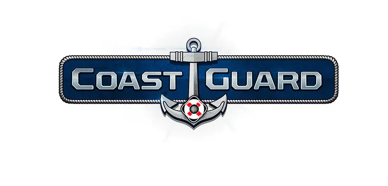 Action simulation Coast Guard coming this October