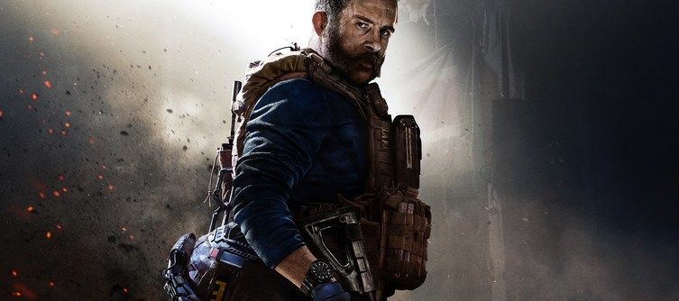 Call of Duty: Modern Warfare Ditches Season Pass, Will Use Battle Passes Instead of Loot Boxes