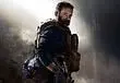 Call of Duty: Modern Warfare Ditches Season Pass, Will Use Battle Passes Instead of Loot Boxes