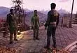Fallout 76 Crossbow Location Guide - Where to Find It