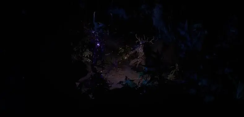 Path of Exile: Affliction Expansion Release Date - Everything We Know 