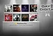 Sony debuts "Day 1 Digital" on PlayStation Network