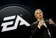 EA, Activision tussle over Black Ops