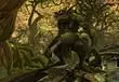 Warhammer Online VS World of Warcraft