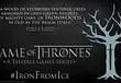 Telltale teases Game of Thrones adaptation again