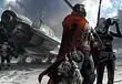 Bungie added fantasy elements to Destiny to differentiate it from Halo