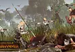 Total War: Warhammer Patch Notes - Bretonnia Hotfix