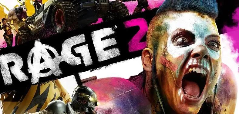 Rage 2 Steam - Why isn't Rage 2 going to be featured on Steam?