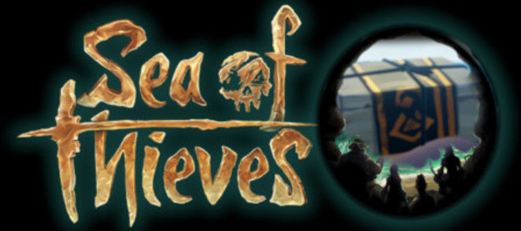 Sea of Thieves Generous Gift - Where to Sell