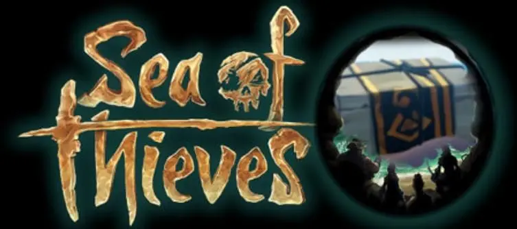 Sea of Thieves Generous Gift - Where to Sell